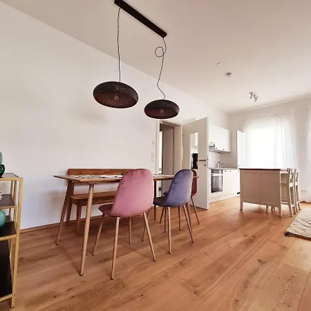 Beim Lanner - Franz Mondsee