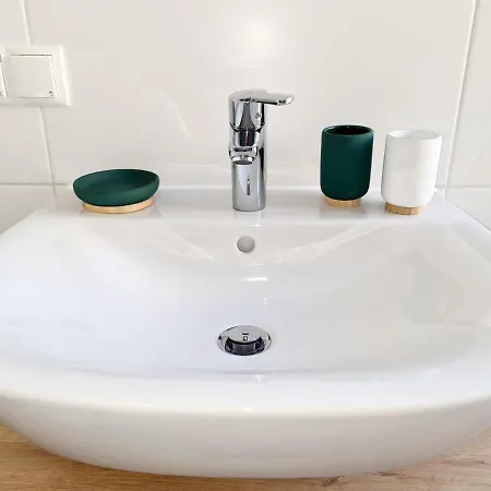 Beim Lanner - Franz *