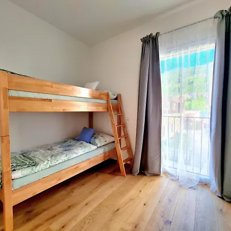 Beim Lanner - Franz *