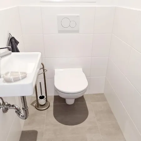 Beim Lanner - Franz *