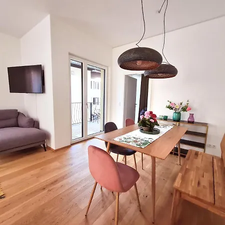 Beim Lanner - Franz * Mondsee