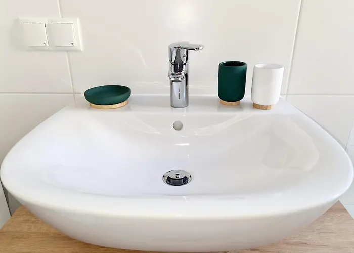 Beim Lanner - Franz *