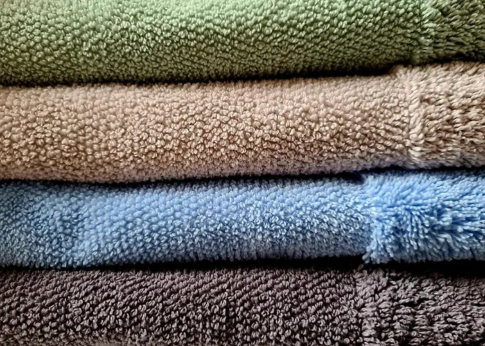 Beim Lanner - Franz Διαμέρισμα