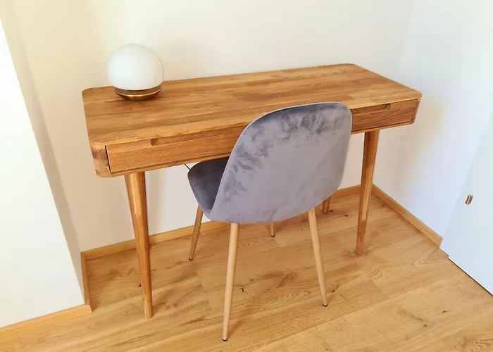 Beim Lanner - Franz Διαμέρισμα Mondsee