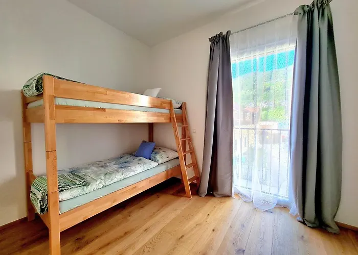 Beim Lanner - Franz *