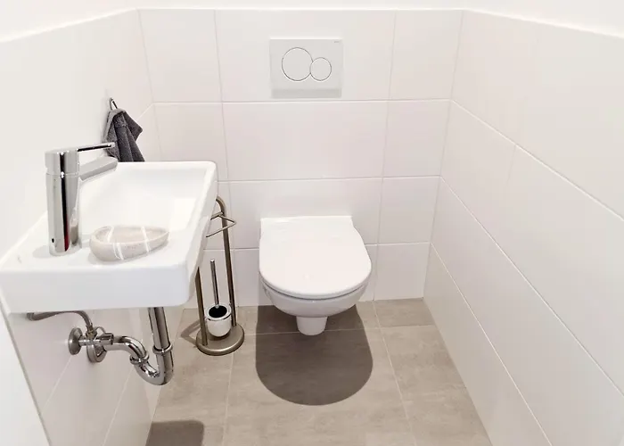 Beim Lanner - Franz *