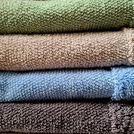 Beim Lanner - Franz Appartement