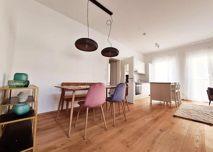 Beim Lanner - Franz Mondsee